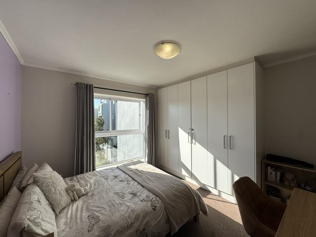 To Let 3 Bedroom Property for Rent in Century City Western Cape